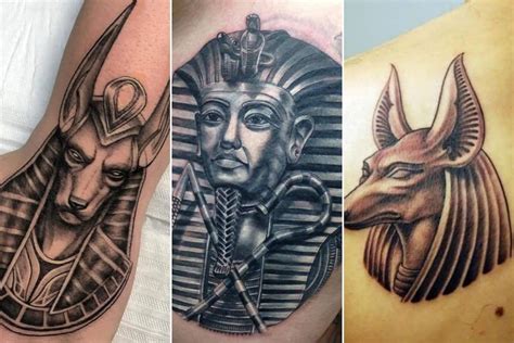 egyptian tattoo designs|egypt woman tattoo small ideas.